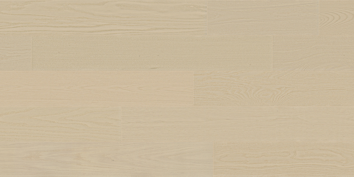 Twelve Oaks American Oak Zeal
