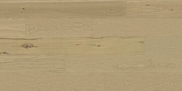 Twelve Oaks - Hickory Genesis