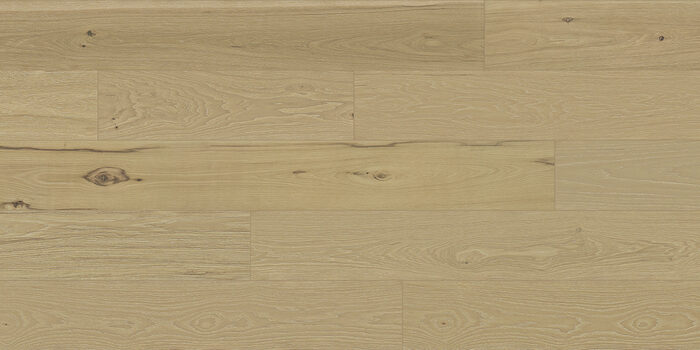 Twelve Oaks - Hickory Genesis