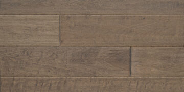 Twelve Oaks - Maple Castile