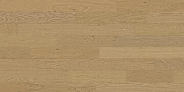 Twelve Oaks - White Oak Artisan’s Haven