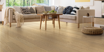 Twelve Oaks - White Oak Artisan’s Haven