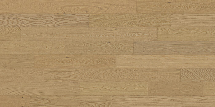 Twelve Oaks - White Oak Crafting Oasis