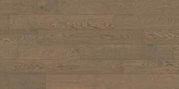 Twelve Oaks - White Oak Painted Paradise