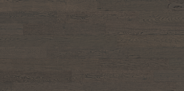 Twelve Oaks - White Oak Timeless Treasure