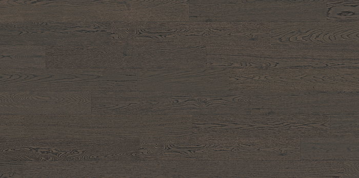 Twelve Oaks - White Oak Timeless Treasure