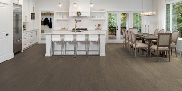 Twelve Oaks - White Oak Timeless Treasure