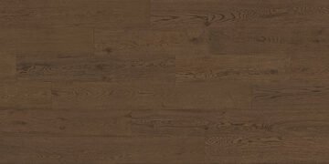 Twelve Oaks - White Oak Biscuit