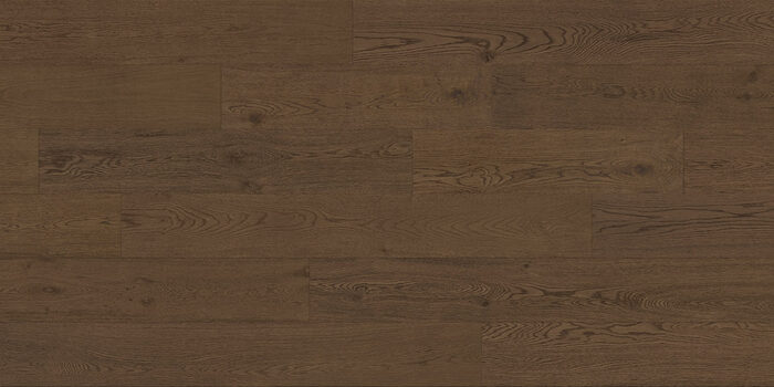 Twelve Oaks - White Oak Biscuit