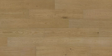 Twelve Oaks - White Oak Honeyed Horizon