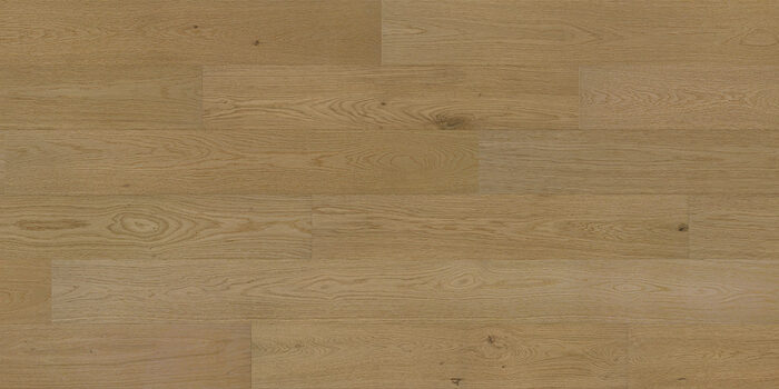 Twelve Oaks - White Oak Honeyed Horizon
