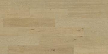 Twelve Oaks - White Oak Reflection