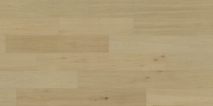 Twelve Oaks - White Oak Reflection