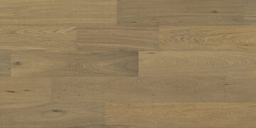 Twelve Oaks White Oak Golden Basketry