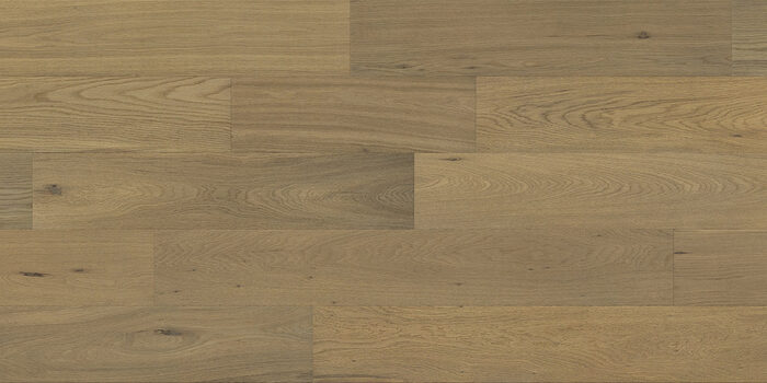 Twelve Oaks White Oak Golden Basketry