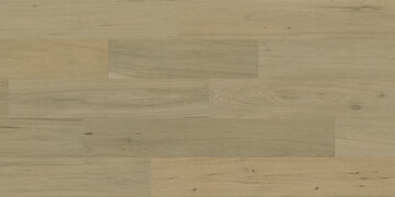 Twelve Oaks White Oak Lattice