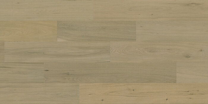 Twelve Oaks White Oak Lattice