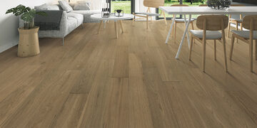 Twelve Oaks - White Oak Soft Comfort