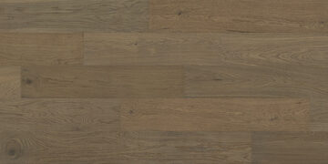 Twelve Oaks - White Oak Soft Comfort