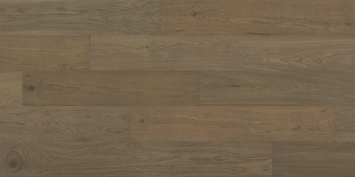 Twelve Oaks - White Oak Soft Comfort