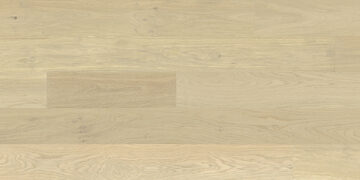 Twelve Oaks - White Oak Golden Straw