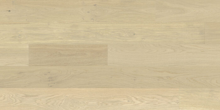 Twelve Oaks - White Oak Golden Straw