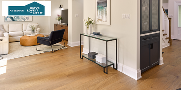 Twelve Oaks - White Oak Mellow Sage