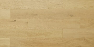 Twelve Oaks - White Oak Natural Elements