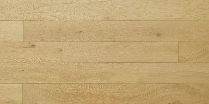 Twelve Oaks - White Oak Natural Elements