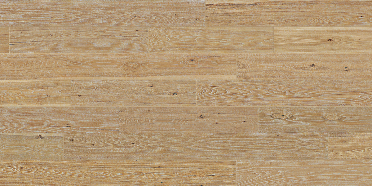 Twelve Oaks - Hickory Manuka