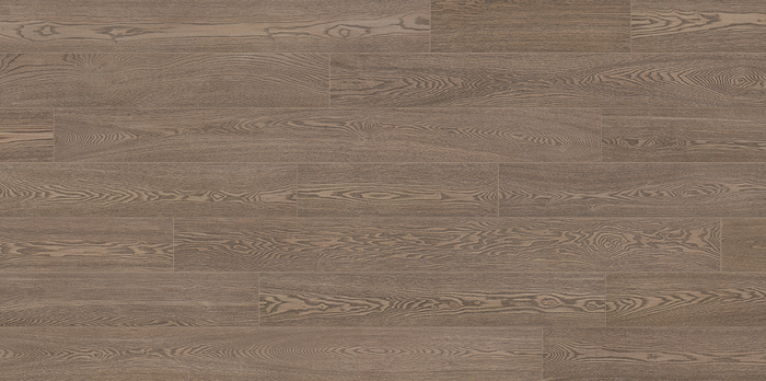 Twelve Oaks - Ash Silverstone