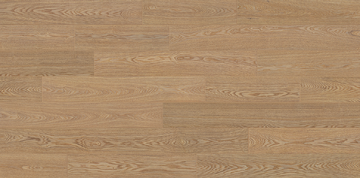 Twelve Oaks - Ash Coconut Coir