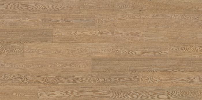 Twelve Oaks - Ash Coconut Coir