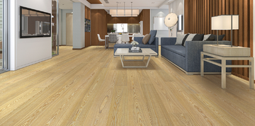 Twelve Oaks - Ash Coconut Coir