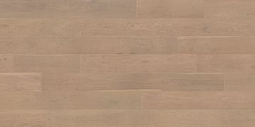 Twelve Oaks - White Oak Graystone