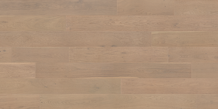 Twelve Oaks - White Oak Graystone