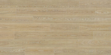 Twelve Oaks Ash Toasted Marshmallow