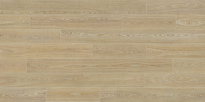 Twelve Oaks Ash Toasted Marshmallow