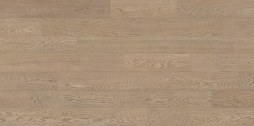 Twelve Oaks - White Oak Sienna Dust