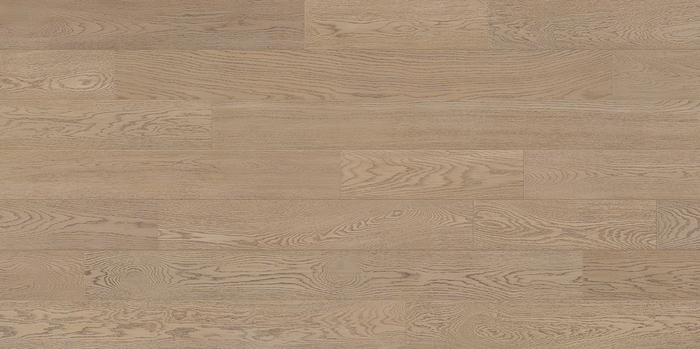 Twelve Oaks - White Oak Sienna Dust