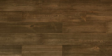 Twelve Oaks - Birch Brown Sugar