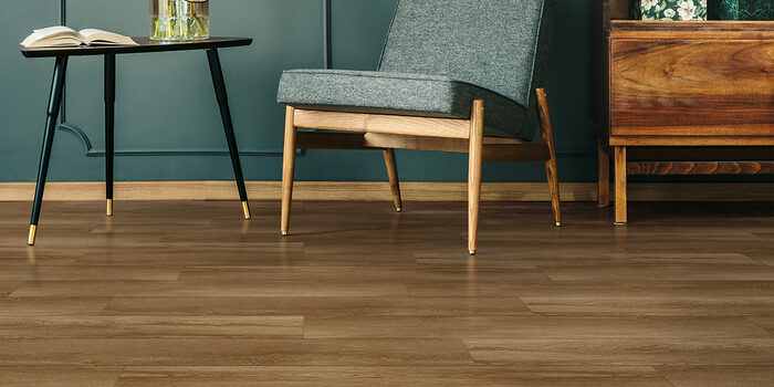 Twelve Oaks - Classic Auburn Border