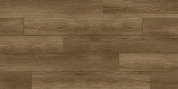 Twelve Oaks - Classic Auburn Border