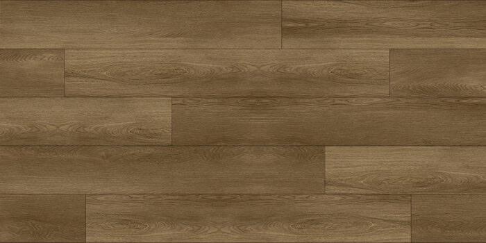 Twelve Oaks - Classic Auburn Border