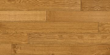 Twelve Oaks White Oak Lucid Dream Border