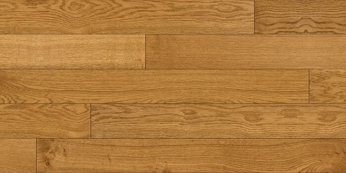 Twelve Oaks White Oak Lucid Dream Border