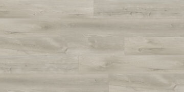 Twelve Oaks - Satin Sail