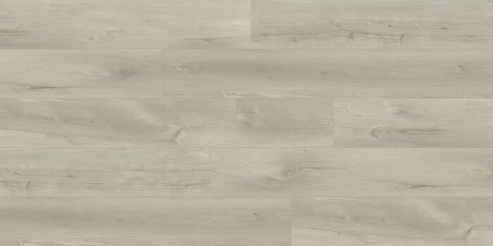 Twelve Oaks - Satin Sail