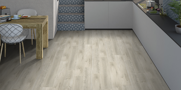 Twelve Oaks - Satin Sail