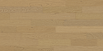 Twelve Oaks - White Oak Sunveil